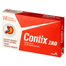 Contix ZRD 20 mg, 14 tabletek KRÓTKA DATA