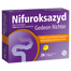 Nifuroksazyd Gedeon Richter 100 mg, 24 tabletki powlekane- miniaturka 2 zdjęcia produktu