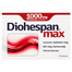 Diohespan Max 1000 mg, 30 tabletek- miniaturka 2 zdjęcia produktu