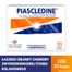 Piascledine 100 mg + 200 mg, 30 kapsułek twardych USZKODZONE OPAKOWANIE- miniaturka 2 zdjęcia produktu