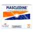Piascledine 100 mg + 200 mg, 30 kapsułek twardych