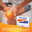 Piascledine 100 mg + 200 mg, 30 kapsułek twardych- miniaturka 3 zdjęcia produktu