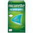 Nicorette Icy White Gum 2 mg, guma do żucia lecznicza, 105 sztuk