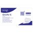Omnifix E, przylepiec do mocowania opatrunków, 15 cm x 10 m, 1 sztuka