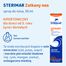 Sterimar Zatkany Nos, spray hipertoniczny do nosa wzbogacony miedzią, 50 ml USZKODZONE OPAKOWANIE- miniaturka 2 zdjęcia produktu
