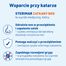 Sterimar Zatkany Nos, spray hipertoniczny do nosa wzbogacony miedzią, 50 ml USZKODZONE OPAKOWANIE- miniaturka 3 zdjęcia produktu