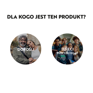 Proktosedon, czopki doodbytnicze, 12 sztuk - 3 - zdjęcie produktu