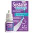 Systane Balance, nawilżające krople do oczu, 10 ml