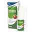 Uniben 1,5 mg/ ml, aerozol do stosowania w jamie ustnej, 30 ml