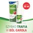 Uniben 1,5 mg/ ml, aerozol do stosowania w jamie ustnej, 30 ml- miniaturka 2 zdjęcia produktu