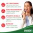 Uniben 1,5 mg/ ml, aerozol do stosowania w jamie ustnej, 30 ml- miniaturka 3 zdjęcia produktu