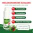 Uniben 1,5 mg/ ml, aerozol do stosowania w jamie ustnej, 30 ml- miniaturka 4 zdjęcia produktu