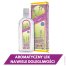 Aromatol, płyn, 250 ml- miniaturka 2 zdjęcia produktu