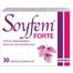 Soyfem Forte 230,8 mg, 30 tabletek powlekanych