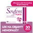 Soyfem Forte 230,8 mg, 30 tabletek powlekanych- miniaturka 2 zdjęcia produktu