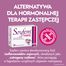 Soyfem Forte 230,8 mg, 30 tabletek powlekanych- miniaturka 4 zdjęcia produktu