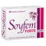 Soyfem Forte 230,8 mg, 30 tabletek powlekanych