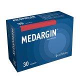 Medargin, 30 saszetek - miniaturka zdjęcia produktu
