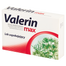 Valerin Max 360 mg, 10 tabletek powlekanych