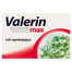 Valerin Max 360 mg, 10 tabletek powlekanych- miniaturka 2 zdjęcia produktu