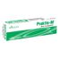 Proktis-M Plus, maść doodbytnicza, 30 g