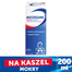 Mucosolvan 30 mg/5 ml, syrop, 200 ml USZKODZONE OPAKOWANIE- miniaturka 2 zdjęcia produktu