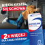 Mucosolvan 30 mg/5 ml, syrop, 200 ml USZKODZONE OPAKOWANIE- miniaturka 3 zdjęcia produktu