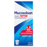 Mucosolvan 30 mg/5 ml, syrop, 200 ml