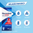 Mucosolvan 30 mg/5 ml, syrop, 200 ml- miniaturka 3 zdjęcia produktu