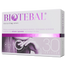 Biotebal 5 mg, 30 tabletek KRÓTKA DATA