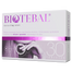 Biotebal 5 mg, 30 tabletek