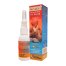 Pneumovit, spray do nosa na katar dla dzieci i dorosłych, 35 ml