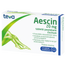 Aescin 20 mg, 30 tabletek powlekanych