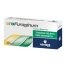 UroFuraginum 50 mg, 30 tabletek