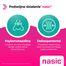 Nasic (0,1 mg + 5 mg)/ dawkę, aerozol do nosa, 10 ml- miniaturka 3 zdjęcia produktu