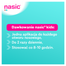 Nasic Kids (0,05 mg + 5 mg)/ dawkę, aerozol do nosa dla dzieci od 2 do 6 lat, 10 ml- miniaturka 6 zdjęcia produktu