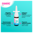 Nasic Kids (0,05 mg + 5 mg)/ dawkę, aerozol do nosa dla dzieci od 2 do 6 lat, 10 ml- miniaturka 8 zdjęcia produktu