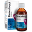 Paracetamol Aflofarm 120 mg/ 5 ml, zawiesina doustna od 3 miesiąca, smak truskawkowy, 100 ml