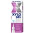 Xylogel 0,05%, 0,5 mg/ g, żel do nosa, 10 g 
