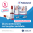 Pedicetamol 100 mg/ ml, roztwór doustny dla dzieci i niemowląt od urodzenia, 30 ml USZKODZONE OPAKOWANIE- miniaturka 9 zdjęcia produktu