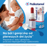 Pedicetamol 100 mg/ ml, roztwór doustny dla dzieci i niemowląt od urodzenia, 30 ml- miniaturka 3 zdjęcia produktu