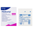 Medicomp, kompresy jałowe, włókninowe, 4-warstwowe, 30 g/m2, 5 cm x 5 cm, 50 sztuk- miniaturka 2 zdjęcia produktu