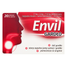 Envil Gardło 1,5 mg + 1 mg + 17,42 mg, 20 tabletek do ssania- miniaturka 2 zdjęcia produktu