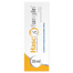 Hascofungin 10 mg/ ml, płyn do stosowania na skórę, 30 ml