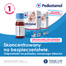 Pedicetamol 100 mg/ ml, roztwór doustny dla dzieci i niemowląt od urodzenia, 60 ml KRÓTKA DATA- miniaturka 9 zdjęcia produktu