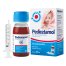 Pedicetamol 100 mg/ ml, roztwór doustny dla dzieci i niemowląt od urodzenia, 60 ml