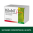 Bilobil Forte 80 mg, 60 kapsułek- miniaturka 2 zdjęcia produktu