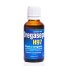 Oregasept H97, olejek z oregano, 30 ml