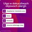 Allegra 120 mg, 10 tabletek powlekanych USZKODZONE OPAKOWANIE- miniaturka 5 zdjęcia produktu