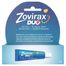 Zovirax Duo (50 mg + 10 mg)/ g, krem, 2 g 